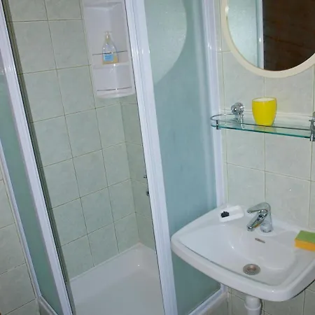Mirja - 100m From The & Parking Trogir