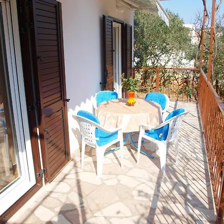 Mirja - 100m From The & Parking * Trogir